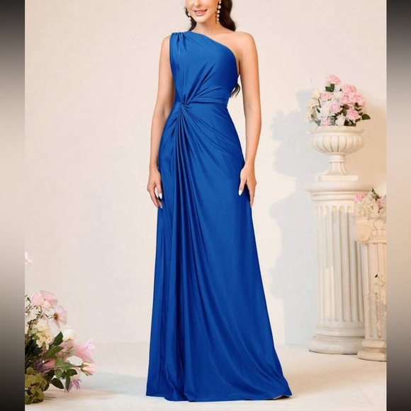 SOLD - Picture 7 of 7